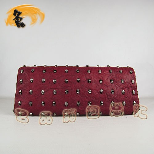 1815 R˹u¿Ů THOMAS WYLDE t^ᔆμ б