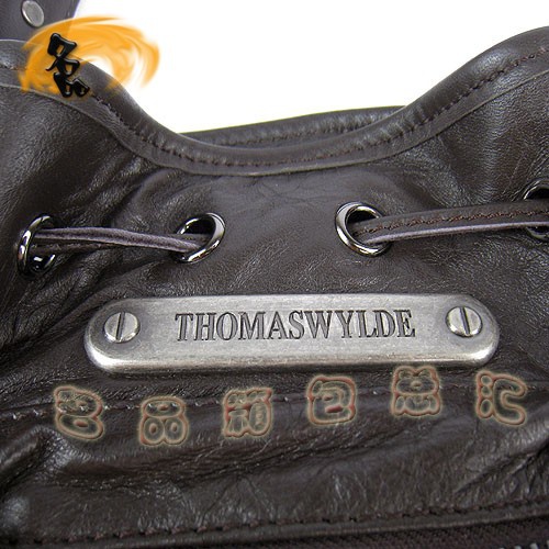 80039 THOMAS WYLDER˹ ¿ˮͰ ɫȫƤ t^μ