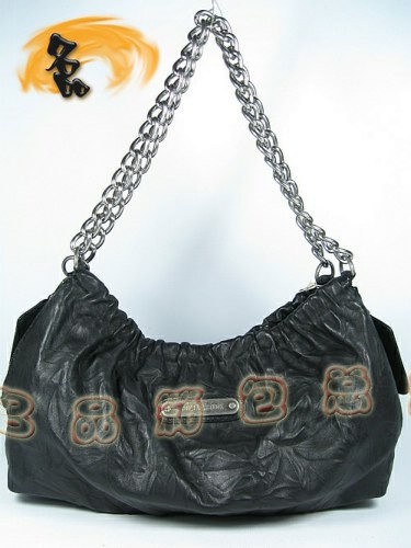 20115 THOMAS WYLDE¿ THOMAS WYLDEŮʿ R˹μ