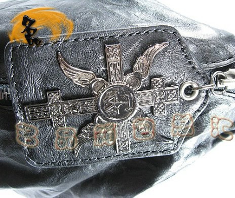 20115 THOMAS WYLDE¿ THOMAS WYLDEŮʿ R˹μ