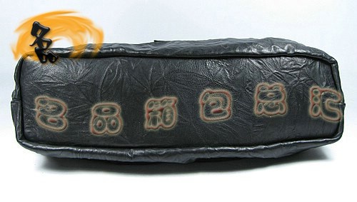 20115 THOMAS WYLDE¿ THOMAS WYLDEŮʿ R˹μ