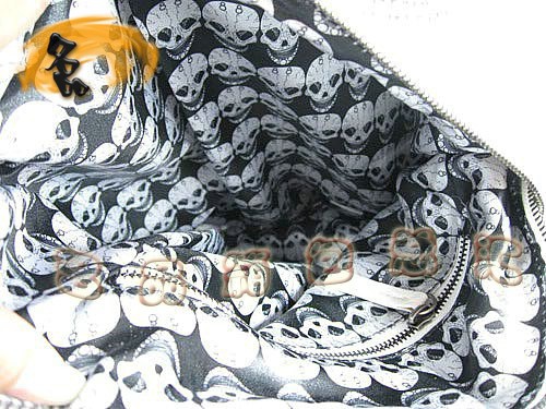 88022 Ʒ|(zh) THOMAS WYLDE t^rŮʿִ R˹¿