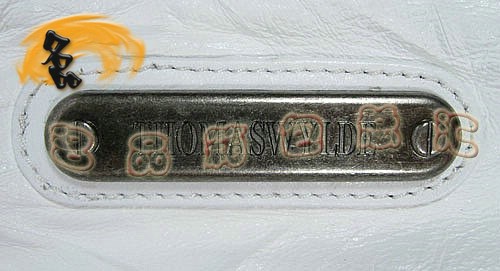 88022 Ʒ|(zh) THOMAS WYLDE t^rŮʿִ R˹¿
