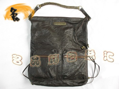 88022 THOMAS WYLDE ¿ R˹ɫt^rŮʿִ