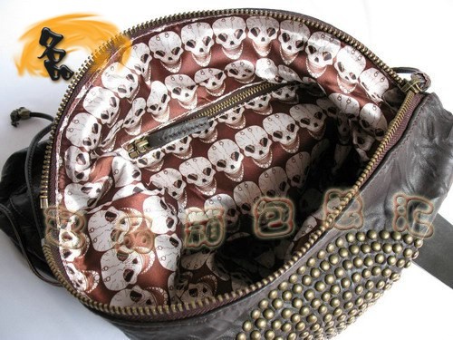 88022 THOMAS WYLDE ¿ R˹ɫt^rŮʿִ