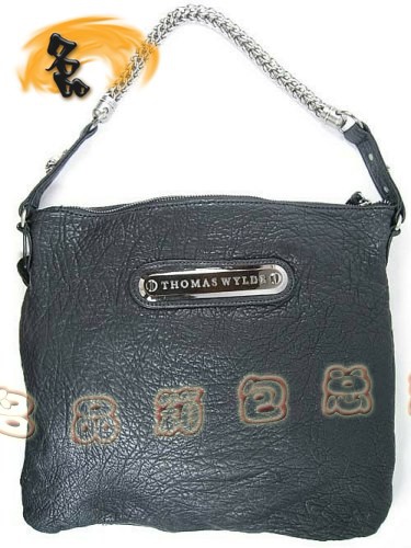 89003 THOMAS WYLDE ¿r(sh)Ůʿ (jng)ִ A1:1Ʒ|(zh)
