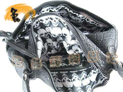 89003 THOMAS WYLDE ¿r(sh)Ůʿ (jng)ִ A1:1Ʒ|(zh)