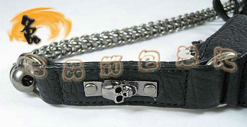 89003 THOMAS WYLDE ¿r(sh)Ůʿ (jng)ִ A1:1Ʒ|(zh)