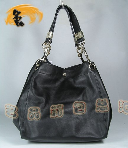 8806 A1:1Ʒ|(zh) Jimmy Choo  (jng) rŮʿţƤִ
