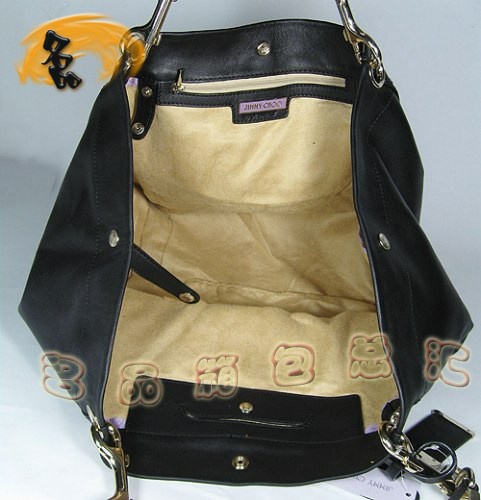 8806 A1:1Ʒ|(zh) Jimmy Choo  (jng) rŮʿţƤִ