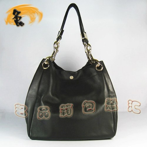 8806F Jimmy Choo  ¿ Jimmy Choo (jng)r(sh)ŮʿţƤ