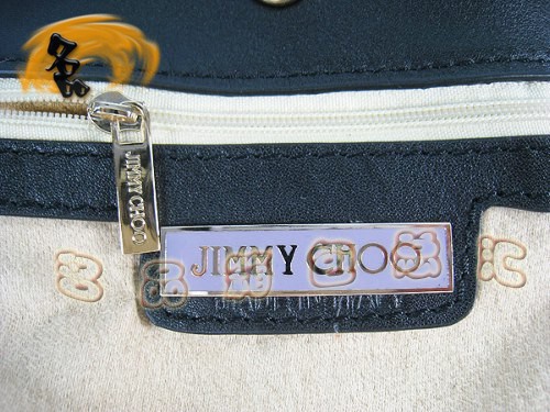 8806F Jimmy Choo  ¿ Jimmy Choo (jng)r(sh)ŮʿţƤ