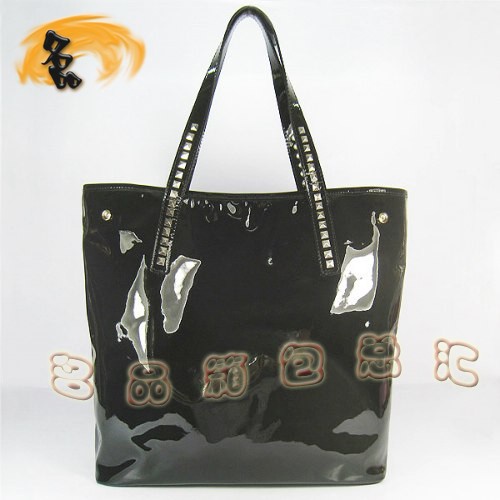80013 Jimmy Choo¿Еr(sh)Іμ Jimmy Choo(jng)ţƤ