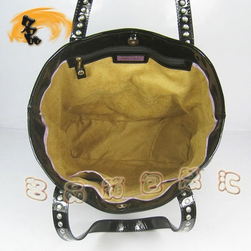 80013 Jimmy Choo¿Еr(sh)Іμ Jimmy Choo(jng)ţƤ