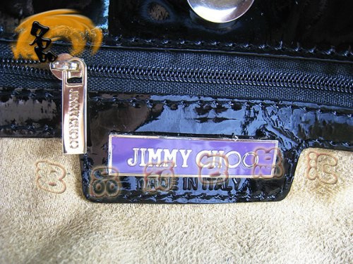 80013 Jimmy Choo¿Еr(sh)Іμ Jimmy Choo(jng)ţƤ