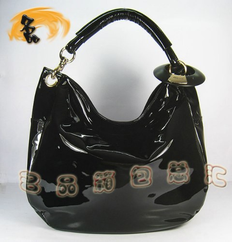80015 AһһƷ| Jimmy Choo¿rŮʿţƤ 𽛵ִ