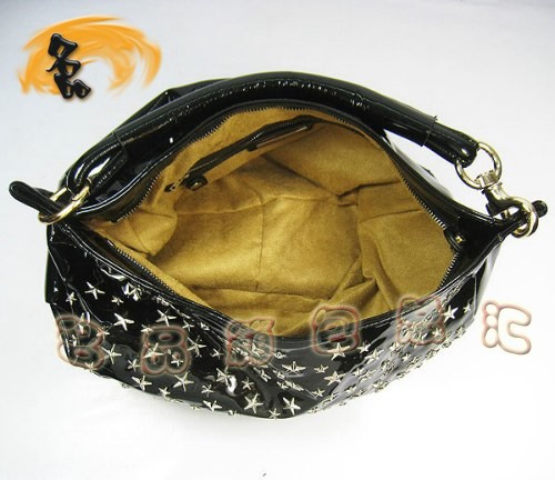 80015 AһһƷ| Jimmy Choo¿rŮʿţƤ 𽛵ִ