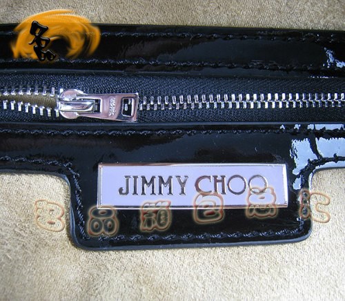 80015 AһһƷ| Jimmy Choo¿rŮʿţƤ 𽛵ִ