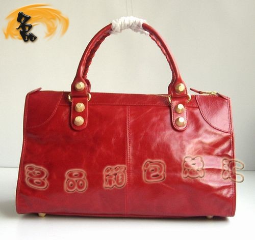 084324B BALENCIAGA BALENCIAGA(jng)C(j)܇ tɫţƤr(sh)Ů