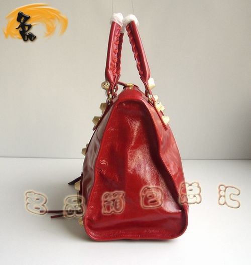 084324B BALENCIAGA BALENCIAGA(jng)C(j)܇ tɫţƤr(sh)Ů