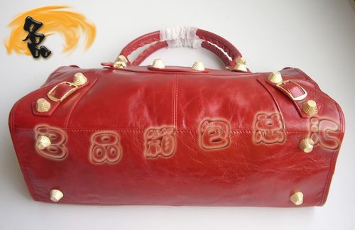 084324B BALENCIAGA BALENCIAGA(jng)C(j)܇ tɫţƤr(sh)Ů