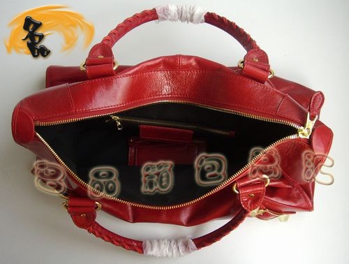 084324B BALENCIAGA BALENCIAGA(jng)C(j)܇ tɫţƤr(sh)Ů