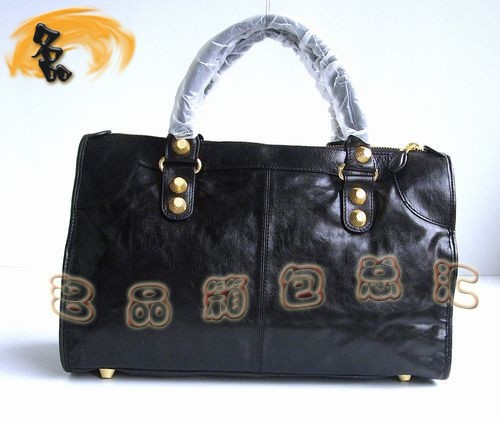 084324B A1:1Ʒ|(zh)¿ţƤŮ BALENCIAGA ҽ(jng)C(j)܇