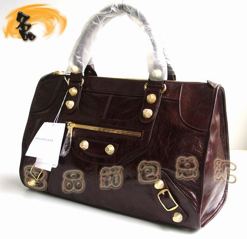 084324B ¿AţƤr(sh) BALENCIAGA(jng)Ů ҙC(j)܇