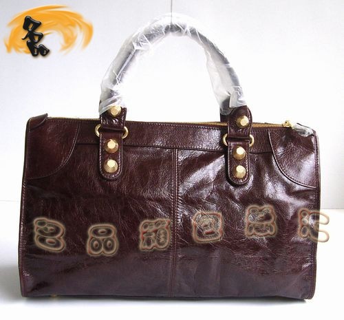 084324B ¿AţƤr(sh) BALENCIAGA(jng)Ů ҙC(j)܇