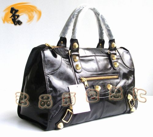 084324B BALENCIAGAu¿r(sh)ţƤŮʿ  (jng) C(j)܇