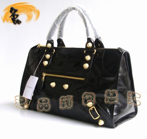 084324B BALENCIAGAu¿r(sh)ţƤŮʿ  (jng) C(j)܇