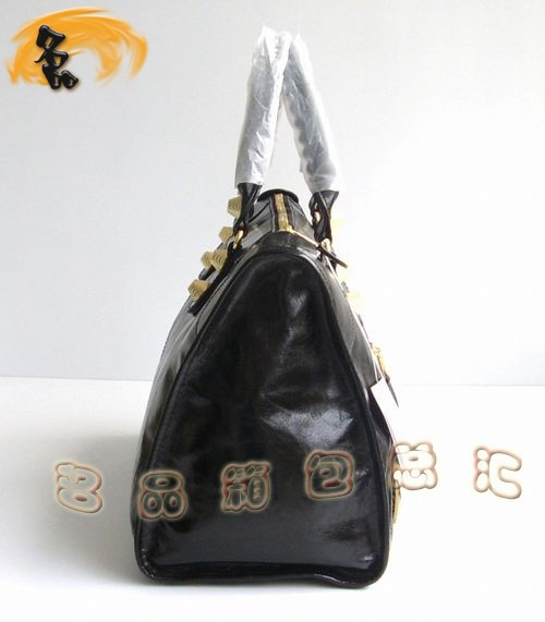 084324B BALENCIAGAu¿r(sh)ţƤŮʿ  (jng) C(j)܇