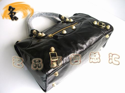 084324B BALENCIAGAu¿r(sh)ţƤŮʿ  (jng) C(j)܇