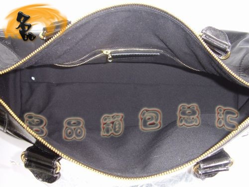 084324B BALENCIAGAu¿r(sh)ţƤŮʿ  (jng) C(j)܇