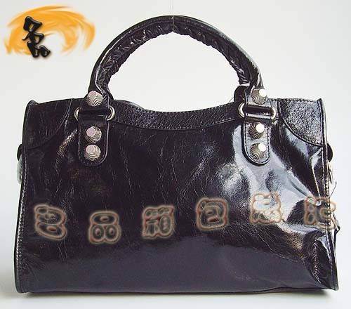 084332A ¿ţƤŮʿ BALENCIAGAC܇ б Ů