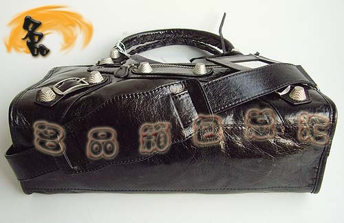 084332A ¿ţƤŮʿ BALENCIAGAC܇ б Ů