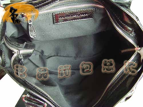 084332A ¿ţƤŮʿ BALENCIAGAC܇ б Ů