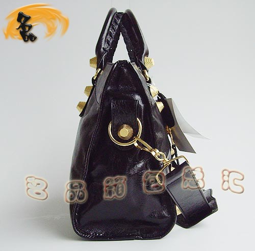 084332B BALENCIAGAC(j)܇ BALENCIAGA ҽ(jng)Ůʿ б