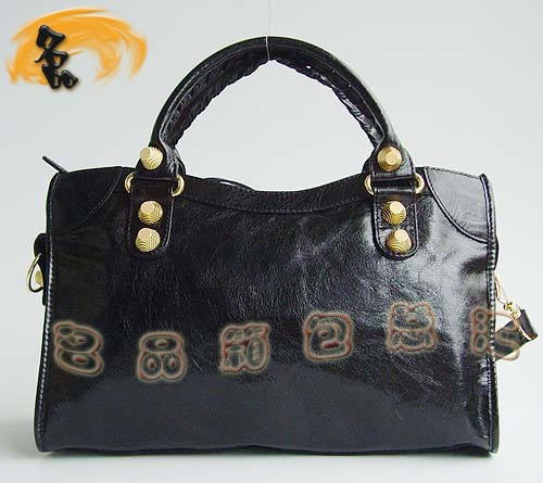 084332B BALENCIAGAC(j)܇ BALENCIAGA ҽ(jng)Ůʿ б