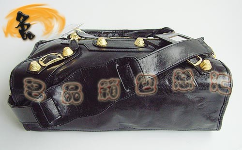 084332B BALENCIAGAC(j)܇ BALENCIAGA ҽ(jng)Ůʿ б