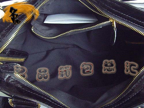 084332B BALENCIAGAC(j)܇ BALENCIAGA ҽ(jng)Ůʿ б