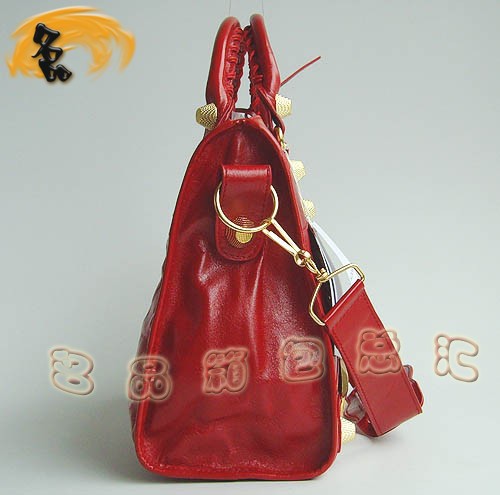 084332B ¿tɫţƤr(sh)Ůʿ  BALENCIAGA(jng)C(j)܇ б
