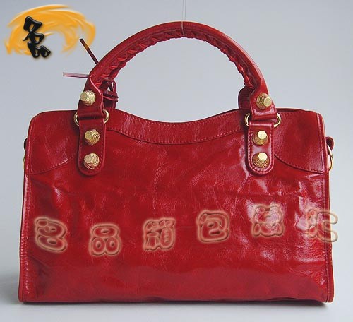 084332B ¿tɫţƤr(sh)Ůʿ  BALENCIAGA(jng)C(j)܇ б