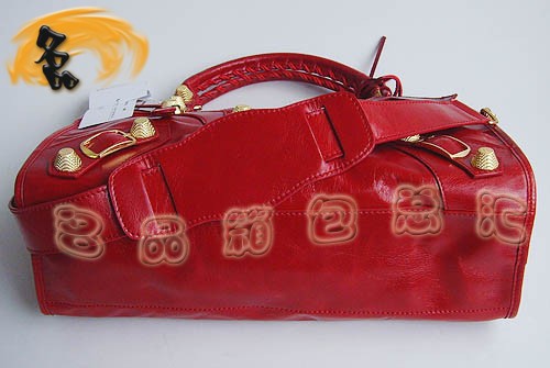 084332B ¿tɫţƤr(sh)Ůʿ  BALENCIAGA(jng)C(j)܇ б