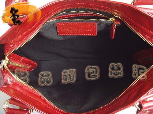 084332B ¿tɫţƤr(sh)Ůʿ  BALENCIAGA(jng)C(j)܇ б