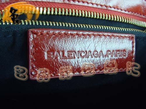 084332B ¿tɫţƤr(sh)Ůʿ  BALENCIAGA(jng)C(j)܇ б