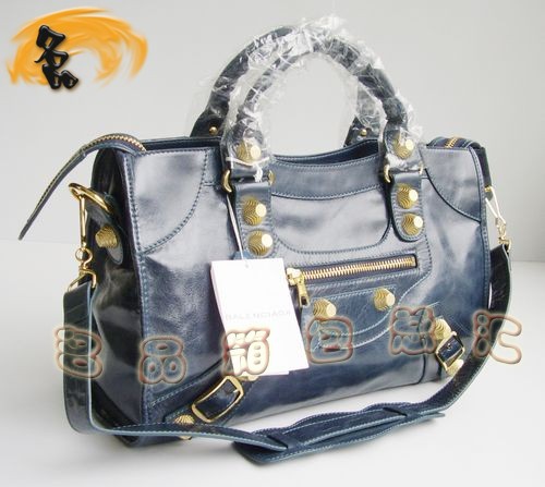 084332B AƷ|(zh) BALENCIAGA C(j)܇ ¿ţƤŮʿ/б
