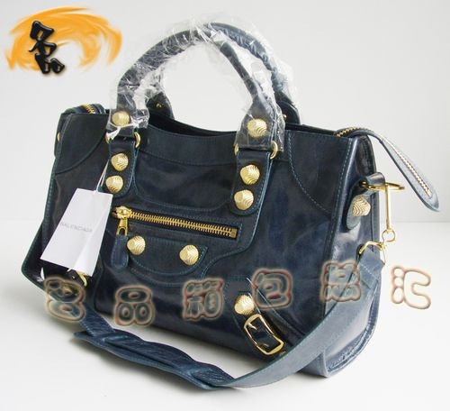 084332B AƷ|(zh) BALENCIAGA C(j)܇ ¿ţƤŮʿ/б