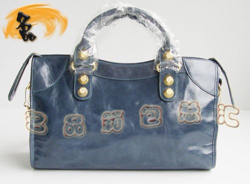 084332B AƷ|(zh) BALENCIAGA C(j)܇ ¿ţƤŮʿ/б