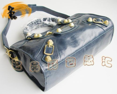 084332B AƷ|(zh) BALENCIAGA C(j)܇ ¿ţƤŮʿ/б